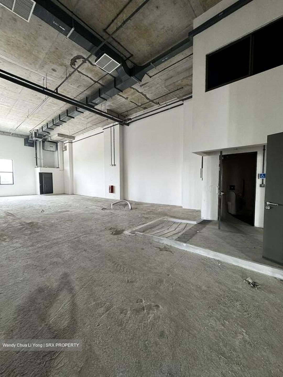 FOOD ASCENT (D22), Factory #506504311
